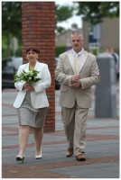 /album/gerda-sjak/ger-skeuze-13-jpg/